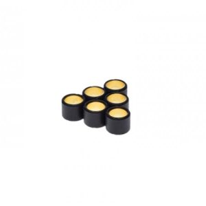Set 6 role variator 15X12