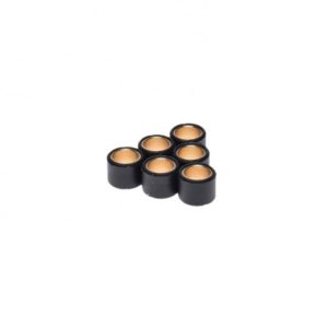 Set 6 role variator 15X12