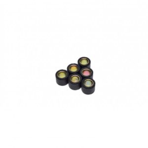 Set 6 role variator 15X12