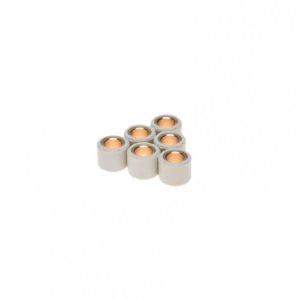 Set 6 role variator 16X13