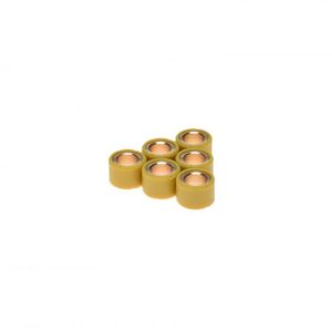 Set 6 role variator 17X12