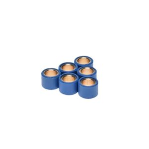 Set 6 role variator 17X13