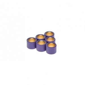 Set 6 role variator 17X13.5, 6.5gr, TGB, WMX – ofertă, preț și specificații