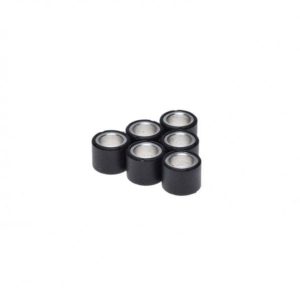 Set 6 role variator 19X15.5