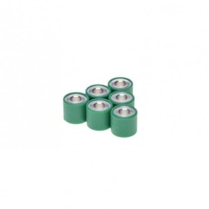 Set 6 role variator 19x17