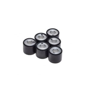 Set 6 role variator 19x17x8