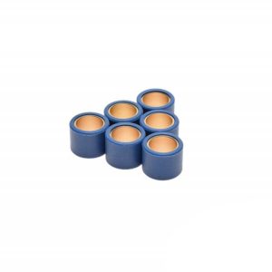 Set 6 role variator 23X18