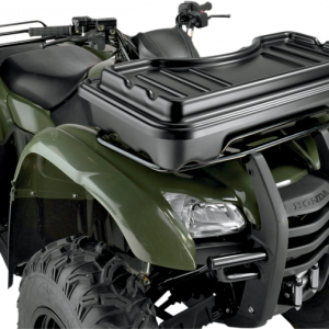 Set Moose Plow cosuri fata Poly