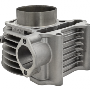 Set Motor cilindru si piston GY6-150