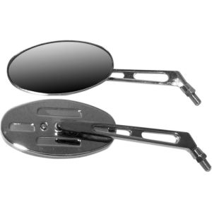 Set Oglinzii Universale