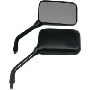 Set Oglinzii Universale GP pentru aplicatiile Yamaha