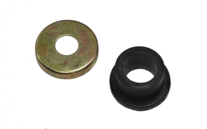 Set bucse brate suspensie atv 110 125, MMX