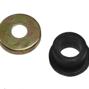 Set bucse brate suspensie atv 110 125, MMX – ofertă, preț și specificații
