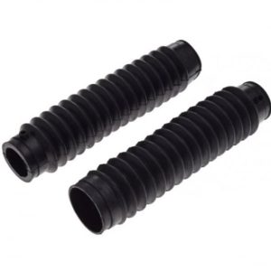 Set burdufe telescoape Awina