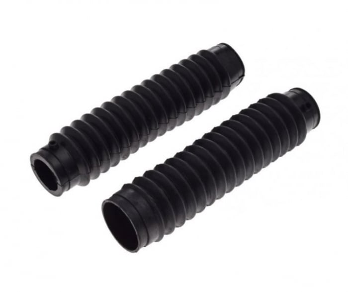 Set burdufe telescoape Awina