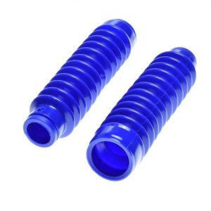 Set burdufe telescope