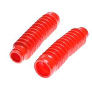 Set burdufe telescope