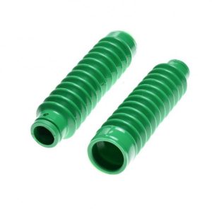 Set burdufe telescope