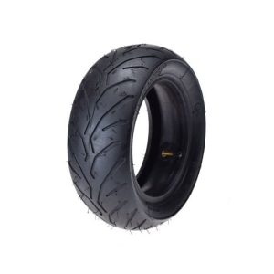 Set camera cu cauciuc pocket bike 90 65-6.5