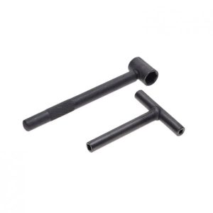Set chei reglat tacheti 3 mm 3.6 mm 4.2 mm
