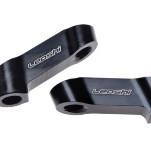 Set complet extensii oglinzi