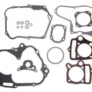 Set complet garnituri motor 154FMI