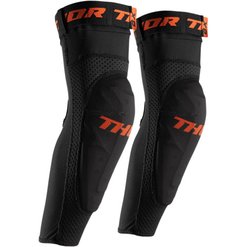 Set cotiere Thor XP Elbow Guard