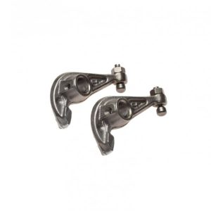 Set culbutori Piaggio LIBERTY 125 150 08-14 4T
