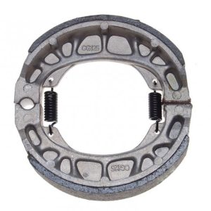 Set ferodouri frana 110x25mm