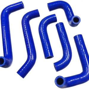 Set furtune racire radiator
