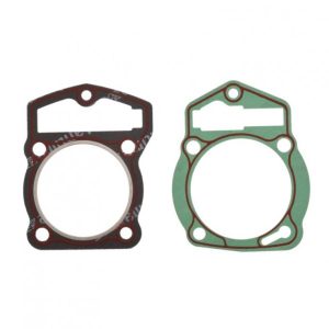 Set garnitura sub cilindru si chiuloasa atv bashan 250