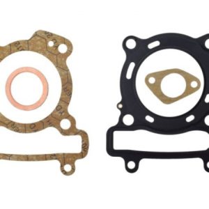 Set garnituri TopEnd YZF125R 63