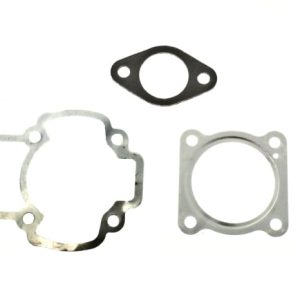 Set garnituri cilindru Piaggio scuter 50cc