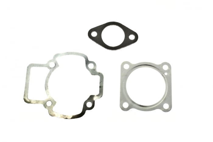 Set garnituri cilindru Piaggio scuter 50cc
