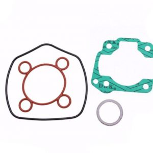 Set garnituri cilindru minarelli scuter LC