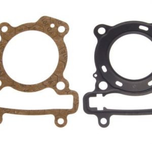 Set garnituri cilindru si chiuloasa Yamaha YZF125R 52,00mm, WMX – ofertă, preț și specificații
