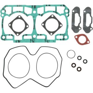 Set garnituri complet Ski Doo Summit 800