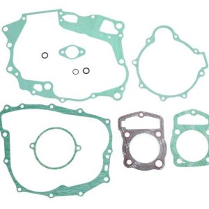 Set garnituri complet motor 156FMI