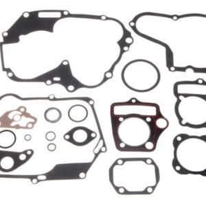 Set garnituri complete ATV 110