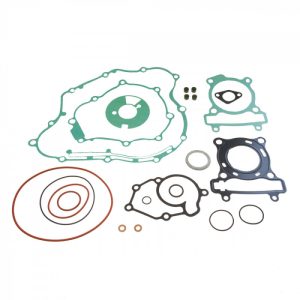 Set garnituri complete Yamaha