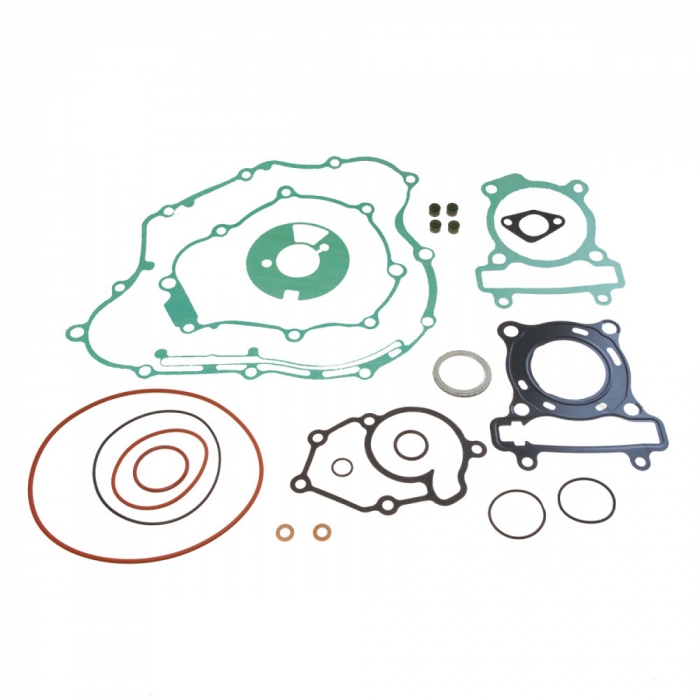 Set garnituri complete Yamaha