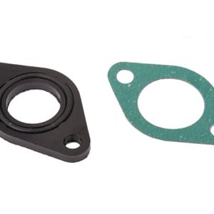 Set garnituri ebonita si chingherit ATV 70cc 110cc 125cc