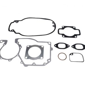 Set garnituri motor Mz ETZ 250