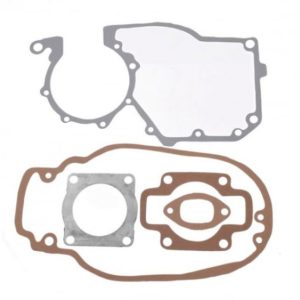 Set garnituri motor Mz ETZ 250kr