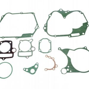 Set garnituri motor