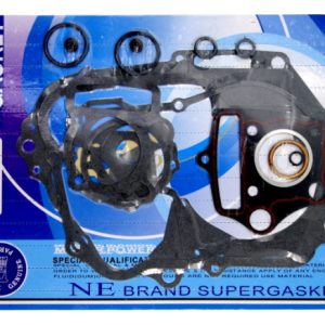 Set garnituri motor complet Atv moto 50cc