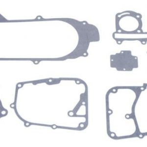 Set garnituri motor si variator GY6-50
