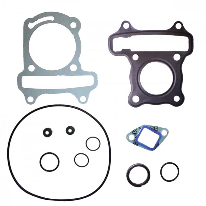Set garnituri pentru cilindri standard