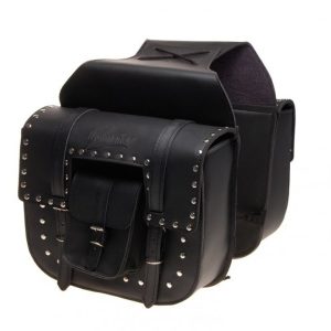 Set genti laterale Chopper