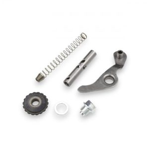 Set intinzator lant distributie cross atv China YX140 W063 YX150 W150